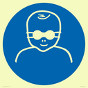 mandatory-protect-infants-eyes-with-opaque-eye-protection~
